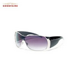 Goodfaire Brisque Sunglasses